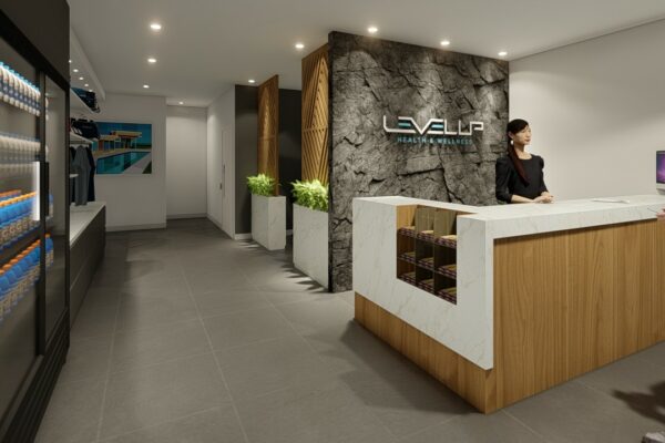 Front Desk 03.1