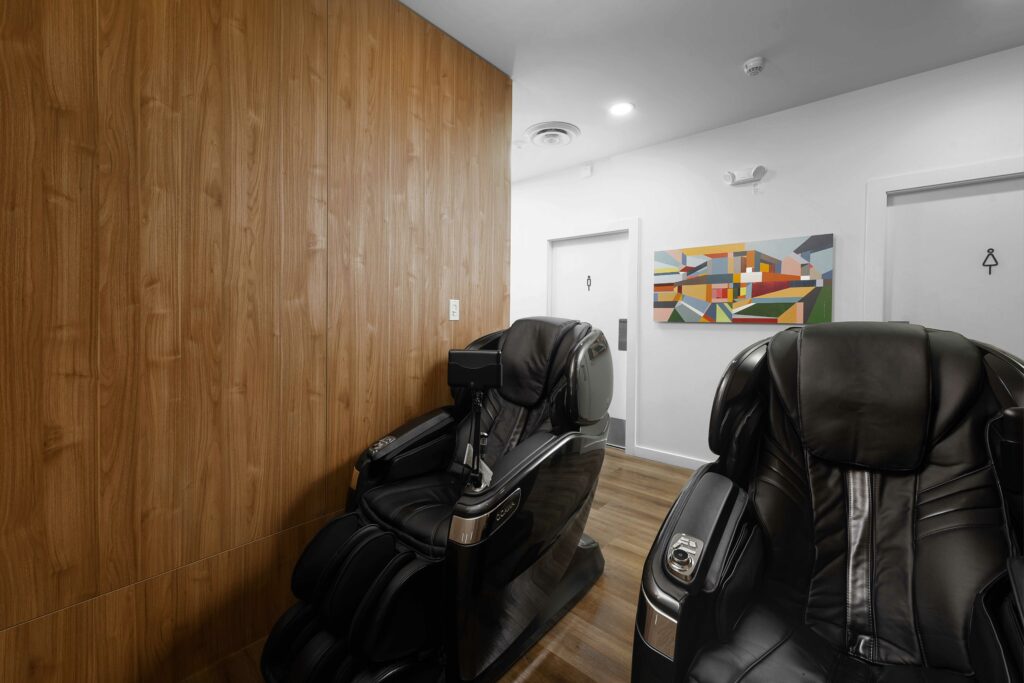 Level Up Boxing Day Special Offer